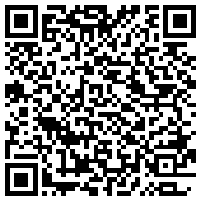 QR Code for bitcoin:bitcoin:bitcoin:bitcoin:bitcoin:bitcoin:dash:Xsk6qTTfNaRmsYA2cGHG1imckocBQP8LhC
