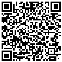 QR Code for bitcoin:bitcoin:bitcoin:bitcoin:bitcoin:bitcoin:dash:Xsk7EUqCEaZAcdAYzt18qBdUuiQYcyRhMB