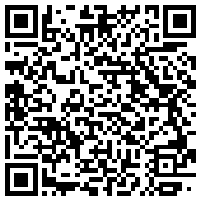 QR Code for bitcoin:bitcoin:bitcoin:bitcoin:bitcoin:bitcoin:dash:Xsk8ZeuXUhFS1YnAWa6LocDdudFNQaMVsW