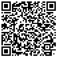 QR Code for bitcoin:bitcoin:bitcoin:bitcoin:bitcoin:bitcoin:dash:Xsk8bVYnFugskPHo7nFT2o8exMfsPuZnZs