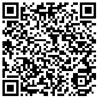 QR Code for bitcoin:bitcoin:bitcoin:bitcoin:bitcoin:bitcoin:dash:XskAXMszHrmNj2MBhnrUvJRdu7i5oKBtan