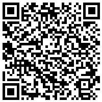 QR Code for bitcoin:bitcoin:bitcoin:bitcoin:bitcoin:bitcoin:dash:XskAkvJsU3Yrb4iV68wF4ZXKKRa6BVcpRR
