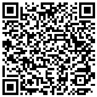 QR Code for bitcoin:bitcoin:bitcoin:bitcoin:bitcoin:bitcoin:dash:XskCTLTevPtQPvFg4QnXB3bxfeWfocFV9c