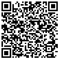 QR Code for bitcoin:bitcoin:bitcoin:bitcoin:bitcoin:bitcoin:dash:XskCcMPV5aa65DWKFwnEbdcqFgvSquvSev