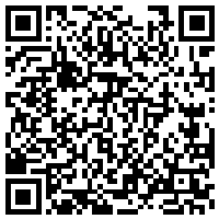 QR Code for bitcoin:bitcoin:bitcoin:bitcoin:bitcoin:bitcoin:dash:XskDM4KeyGgh4F7qD6ihkP4fix9fvaEVzY