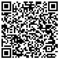 QR Code for bitcoin:bitcoin:bitcoin:bitcoin:bitcoin:bitcoin:dash:XskEGJD7G8ZpmsX3FoGSNuAVFgWH2S1w7q