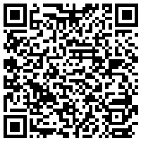 QR Code for bitcoin:bitcoin:bitcoin:bitcoin:bitcoin:bitcoin:dash:XskFz4UmGebv6YvkYybLHJa68p61qkpgtk