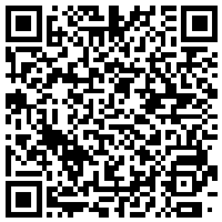 QR Code for bitcoin:bitcoin:bitcoin:bitcoin:bitcoin:bitcoin:dash:XskGWSEdviFwUqhtbExGL6wEY7tf6aRf2m