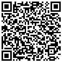 QR Code for bitcoin:bitcoin:bitcoin:bitcoin:bitcoin:bitcoin:dash:XskGvKB8C6hehtbpwWR48G8a8CoNLRCzku