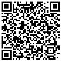 QR Code for bitcoin:bitcoin:bitcoin:bitcoin:bitcoin:bitcoin:dash:XskH9HyePScWVdShru9AKHkCToExddX9R3