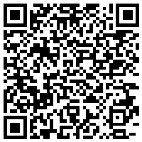 QR Code for bitcoin:bitcoin:bitcoin:bitcoin:bitcoin:bitcoin:dash:XskHGdbE5TFsfFSh9WfVsukcdDqm3ND6AF