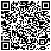 QR Code for bitcoin:bitcoin:bitcoin:bitcoin:bitcoin:bitcoin:dash:XskJ7HpEh91cS77QcC2ZpspCjjgiCXFbSq