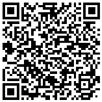 QR Code for bitcoin:bitcoin:bitcoin:bitcoin:bitcoin:bitcoin:dash:XskK1WsafEhCm9gobyiSrSvvjf47YmGo4E