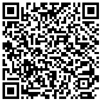 QR Code for bitcoin:bitcoin:bitcoin:bitcoin:bitcoin:bitcoin:dash:XskKhSaXkEZPtnWqAwixuECxF1w2pys2Xs