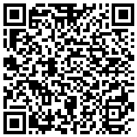 QR Code for bitcoin:bitcoin:bitcoin:bitcoin:bitcoin:bitcoin:dash:XskKpGoLLCBacyd6dVKYEKUwcwVgv9kwXM
