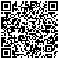QR Code for bitcoin:bitcoin:bitcoin:bitcoin:bitcoin:bitcoin:dash:XskMHHXEnPXMb1WB59GPMLCYB9u5jvTPC9