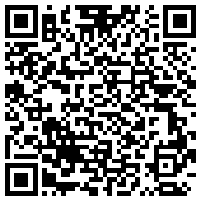 QR Code for bitcoin:bitcoin:bitcoin:bitcoin:bitcoin:bitcoin:dash:XskMQ9Raf33w6Apfc2kVWKfocFNTx2wgEE