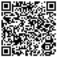 QR Code for bitcoin:bitcoin:bitcoin:bitcoin:bitcoin:bitcoin:dash:XskNp35y8PD77BQLBLKpVr2fewwAzEsAPK