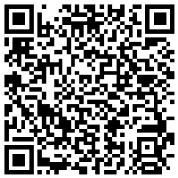 QR Code for bitcoin:bitcoin:bitcoin:bitcoin:bitcoin:bitcoin:dash:XskPJs7AJxeGdEjo4Cgb6Lccui6RBNPyga