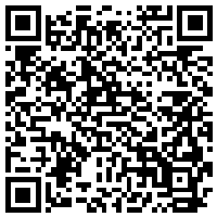 QR Code for bitcoin:bitcoin:bitcoin:bitcoin:bitcoin:bitcoin:dash:XskPWn3xgAZxVdq4pm4Ap9WPyXMRQB5FLL