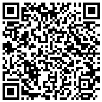 QR Code for bitcoin:bitcoin:bitcoin:bitcoin:bitcoin:bitcoin:dash:XskQaCvJqHPCe8JSaSAbozEXX5KunYcLDD