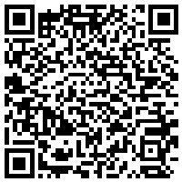 QR Code for bitcoin:bitcoin:bitcoin:bitcoin:bitcoin:bitcoin:dash:XskTA18DaqskrtnjVXiqmd16y3zAXFvavd