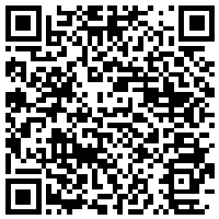 QR Code for bitcoin:bitcoin:bitcoin:bitcoin:bitcoin:bitcoin:dash:XskVhVk7pWcPiRnfAhRoHaHDCJsBZA1Zj7