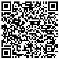 QR Code for bitcoin:bitcoin:bitcoin:bitcoin:bitcoin:bitcoin:dash:XskWfRcfAEMohewr4tAmYJsfiVDddcen8D