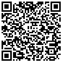 QR Code for bitcoin:bitcoin:bitcoin:bitcoin:bitcoin:bitcoin:dash:XskWtUTkDcTQuyRHd4NLAqaKcLZoizDLFj
