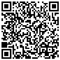 QR Code for bitcoin:bitcoin:bitcoin:bitcoin:bitcoin:bitcoin:dash:XskXu2XGpvA6b6aUvc2FhWjXc8aDoPymoQ