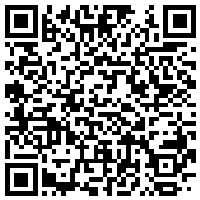 QR Code for bitcoin:bitcoin:bitcoin:bitcoin:bitcoin:bitcoin:dash:XskbnfY4Z5jWkJ3MPep91Pjd3WNitXN67z