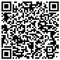 QR Code for bitcoin:bitcoin:bitcoin:bitcoin:bitcoin:bitcoin:dash:XskdSEJjjSC6MuqZ8NsCePQtcAwm7EEh3P