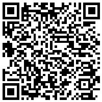 QR Code for bitcoin:bitcoin:bitcoin:bitcoin:bitcoin:bitcoin:dash:XskdbydVMGvZKxfnVMCDfuuYFgCuQ5xac1