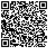 QR Code for bitcoin:bitcoin:bitcoin:bitcoin:bitcoin:bitcoin:dash:XskdsD6fHtB7jGLPpbWEcKyiaPuyFB8eSW