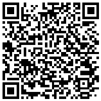 QR Code for bitcoin:bitcoin:bitcoin:bitcoin:bitcoin:bitcoin:dash:XskeRvcZWiGbTtCP67cp12YXxK2ALLCAYj