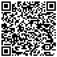 QR Code for bitcoin:bitcoin:bitcoin:bitcoin:bitcoin:bitcoin:dash:XskevkhyfUfZEDV1iqSoRQL95o7rbP4At2