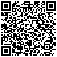 QR Code for bitcoin:bitcoin:bitcoin:bitcoin:bitcoin:bitcoin:dash:Xskf4SXjgyAcgtWBCCWJ5ZPfcDNEutbpAt