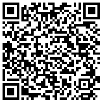 QR Code for bitcoin:bitcoin:bitcoin:bitcoin:bitcoin:bitcoin:dash:Xskg9hqEmMYM3S7hwvRNAQbPyJtrHgguMP