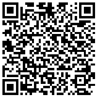 QR Code for bitcoin:bitcoin:bitcoin:bitcoin:bitcoin:bitcoin:dash:XskgcfbjDPMtrPSYEv4GcuioFT6FrHpycA