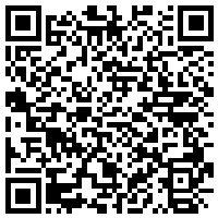 QR Code for bitcoin:bitcoin:bitcoin:bitcoin:bitcoin:bitcoin:dash:XskgrJJffPJvT3CFPueDNNsbQyVGe6QmtW