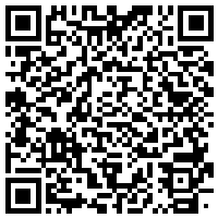 QR Code for bitcoin:bitcoin:bitcoin:bitcoin:bitcoin:bitcoin:dash:XskhVLBaSDLVr1P2SWjN3EfcYVPJFuXSjn