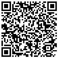 QR Code for bitcoin:bitcoin:bitcoin:bitcoin:bitcoin:bitcoin:dash:Xski2R3uzsuVdFiMu1rh1AVZ3PCyq4cj3S