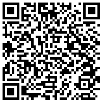 QR Code for bitcoin:bitcoin:bitcoin:bitcoin:bitcoin:bitcoin:dash:XskiBHtbXY5XmMdJESTdKviHBdBQrv74K4