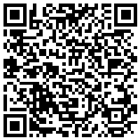 QR Code for bitcoin:bitcoin:bitcoin:bitcoin:bitcoin:bitcoin:dash:XskiLgy5ForjXqm5CXZdU7aYd2LEKNJceJ