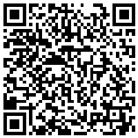QR Code for bitcoin:bitcoin:bitcoin:bitcoin:bitcoin:bitcoin:dash:XskmgAFDyfnWEn5A9SW9tAYMBBDoBRtwbA