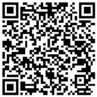 QR Code for bitcoin:bitcoin:bitcoin:bitcoin:bitcoin:bitcoin:dash:XskmiZbCB7uSKQZBmibc1XUWsUt5iw8XZP