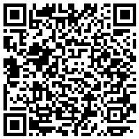 QR Code for bitcoin:bitcoin:bitcoin:bitcoin:bitcoin:bitcoin:dash:XskoZphL4v1kHErMxtYHFVJ3XbfowCArBC