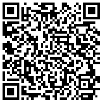 QR Code for bitcoin:bitcoin:bitcoin:bitcoin:bitcoin:bitcoin:dash:XskpDkELu5YfpL6usFeDnumPjwUhZkV5aW