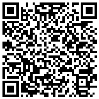 QR Code for bitcoin:bitcoin:bitcoin:bitcoin:bitcoin:bitcoin:dash:Xsks3bKE8hhYonyZS7C7No2Add3CYdcosf