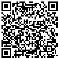QR Code for bitcoin:bitcoin:bitcoin:bitcoin:bitcoin:bitcoin:dash:XskssqDfBbfdxTtibLraqvGF2dSGaDPHuy